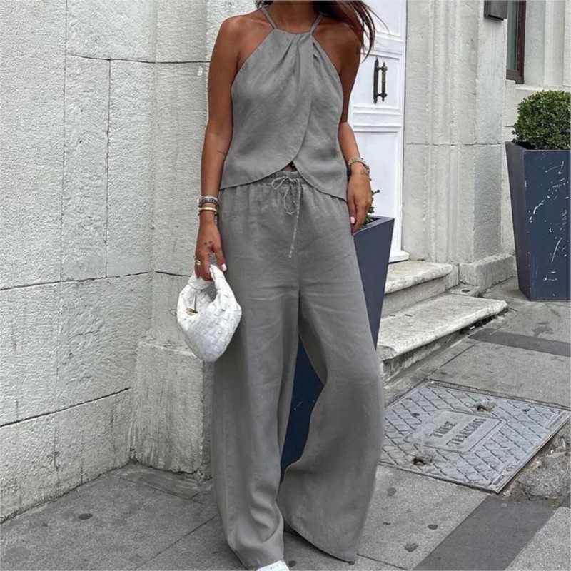 Elegant Street Treasure Sets W - Suspender Tank Top review and price