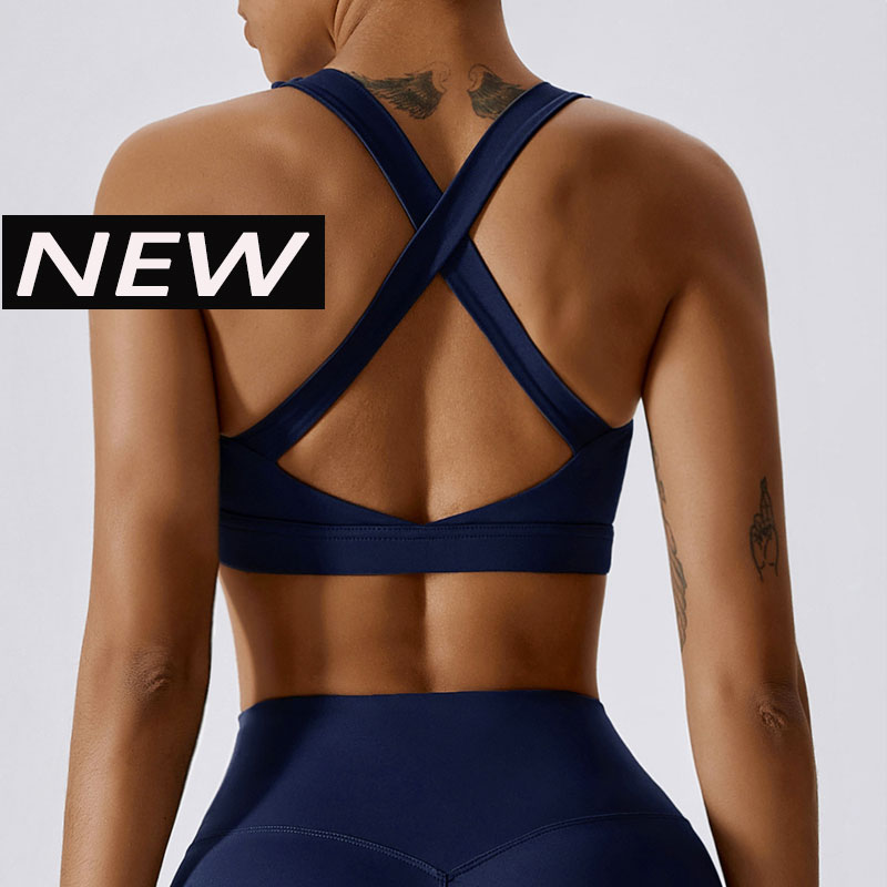 INLUMINE Sexy Backless Sports  - Quick Dry Underwear review and price