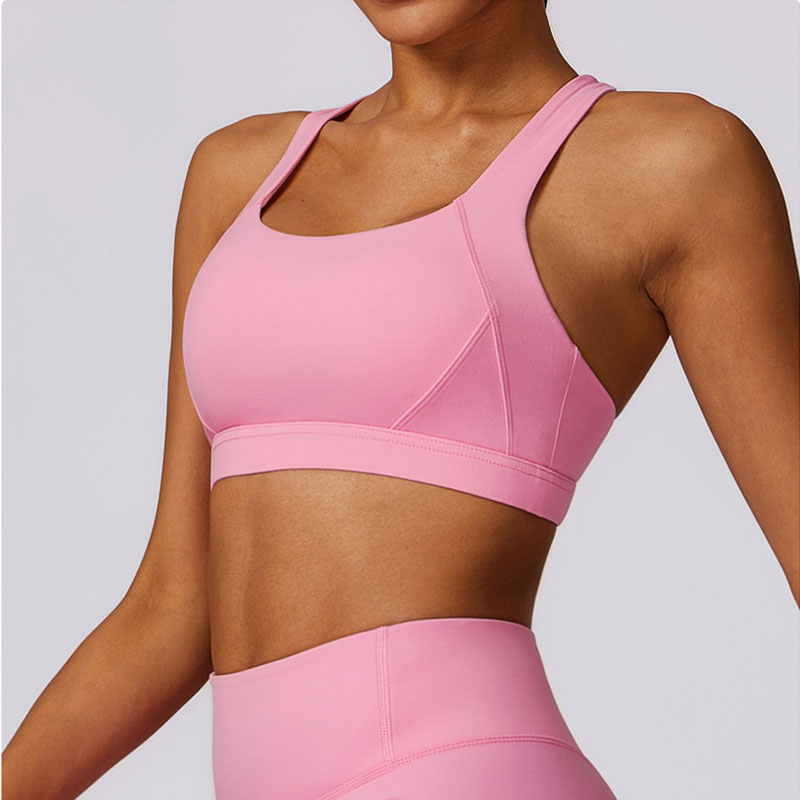 INLUMINE Sexy Backless Sports  - Quick Dry Underwear review and price