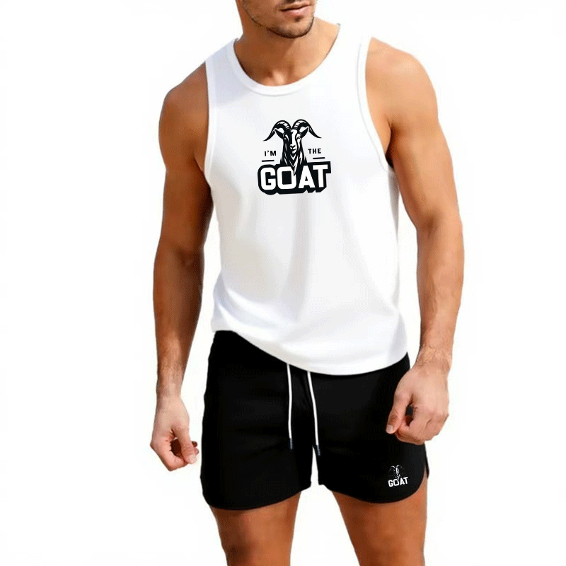 summer Sleeveless vest outdoor - Sleeveless Undershirt review and price