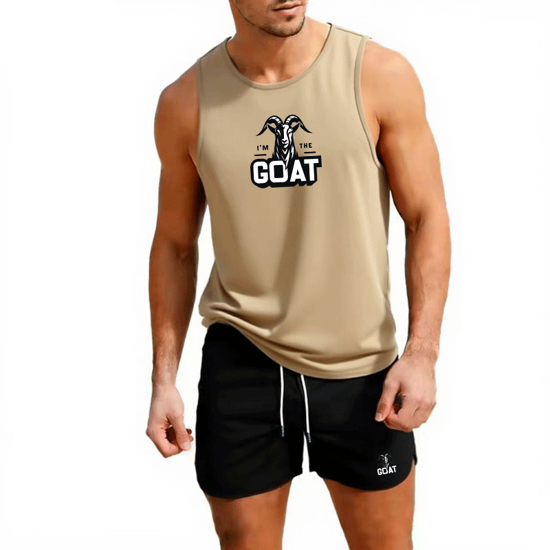 summer Sleeveless vest outdoor - Sleeveless Undershirt review and price