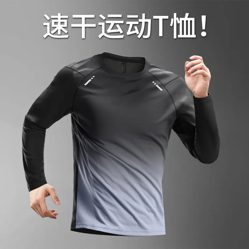 Men's Compression Long Sleeve  - Base Layer Top review and price