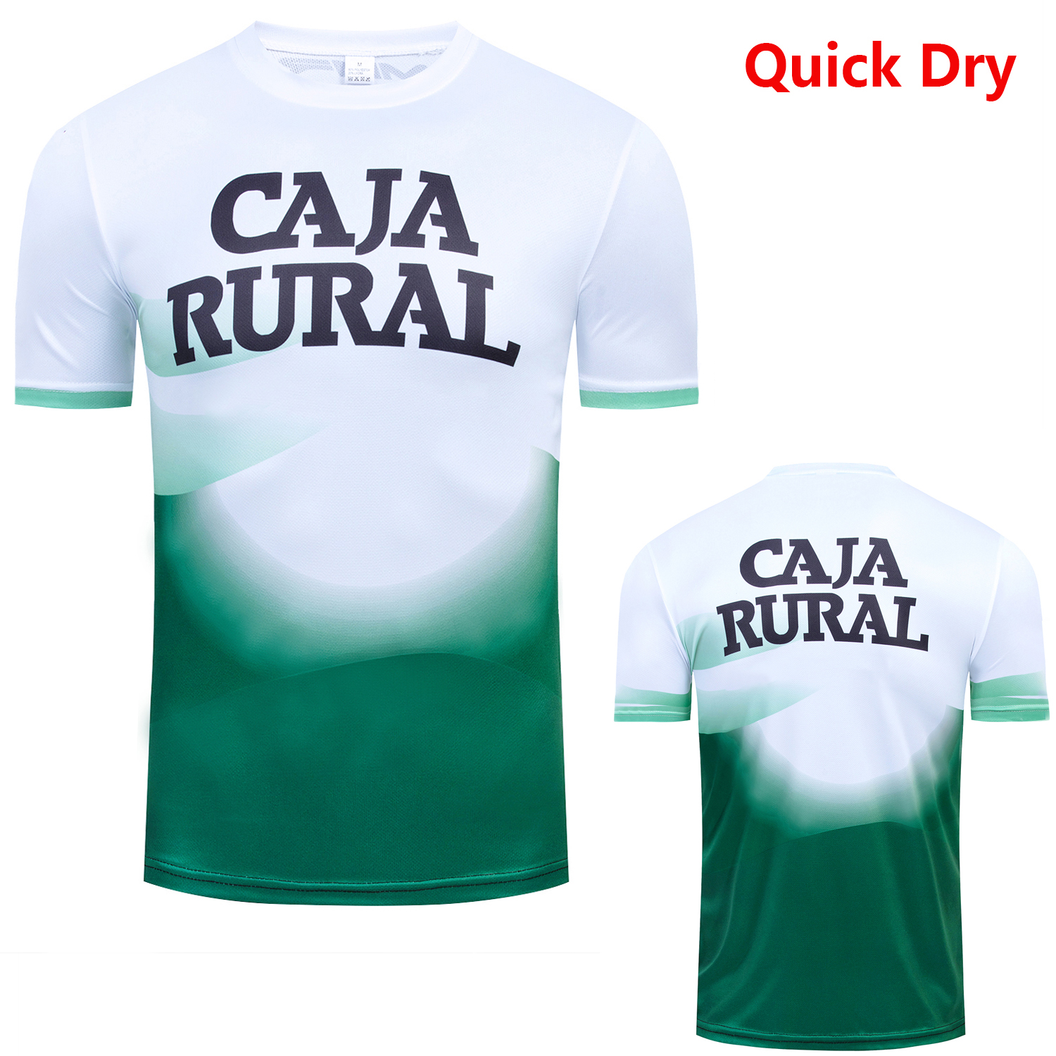 2025 Quick Dry Running T-shirt - T Shirt Tight Fit review and price