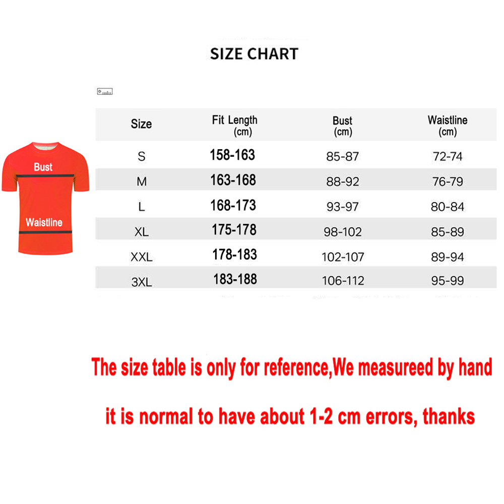 2025 Quick Dry Running T-shirt - T Shirt Tight Fit review and price