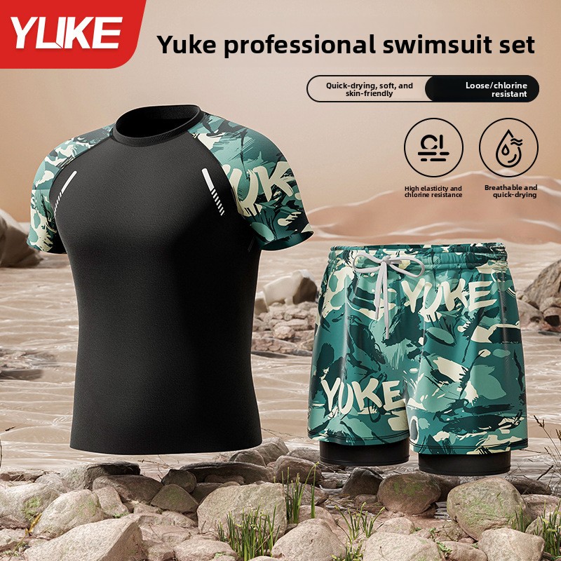 Water Sports Mens Trending Fas - Trunk Breathable Men review and price