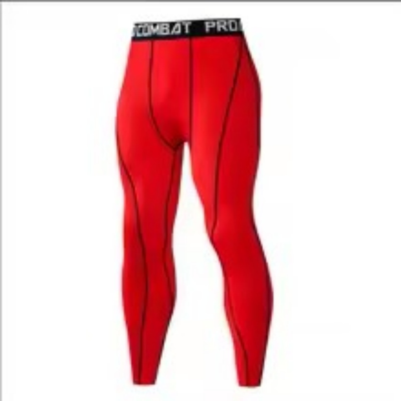 New Cool Dry Leggings Sports B - Compression Shorts Athletes review and price